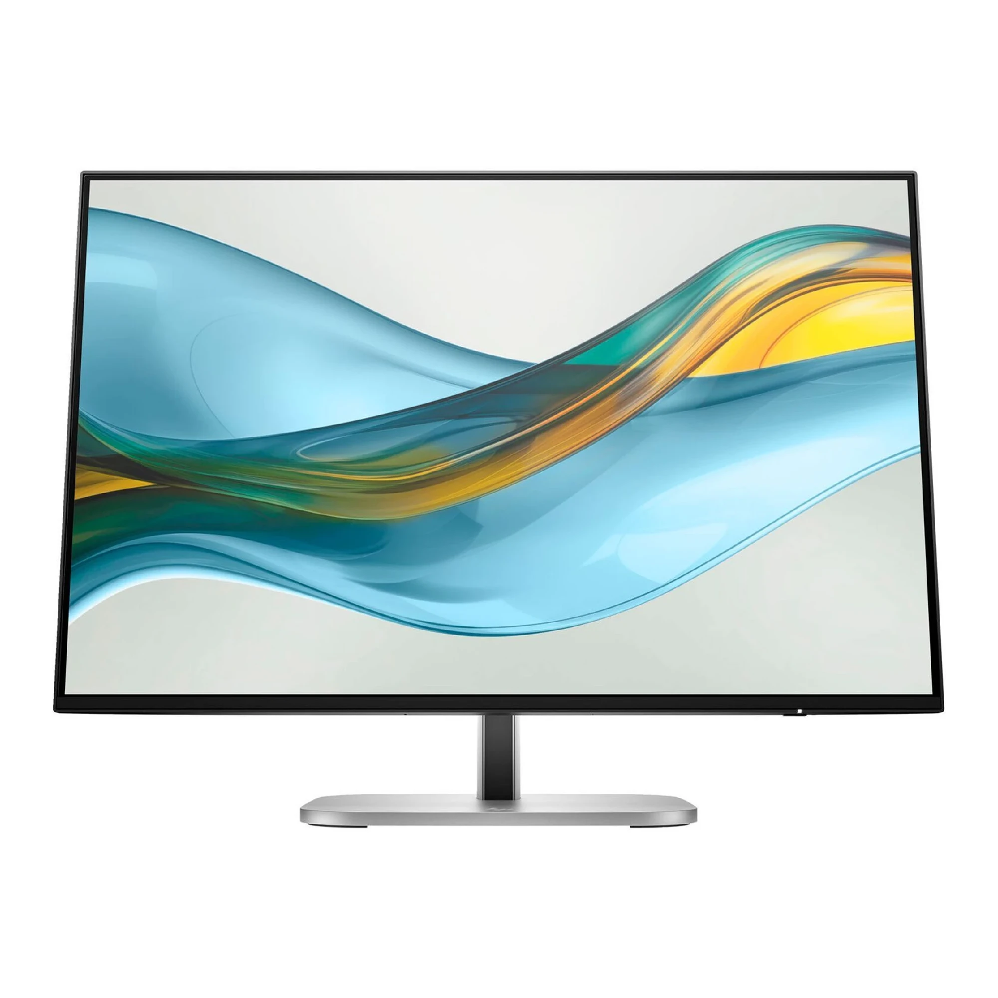 Купить Монитор 24" HP S5 Pro 524pn (9D9A7AA) - фото 1