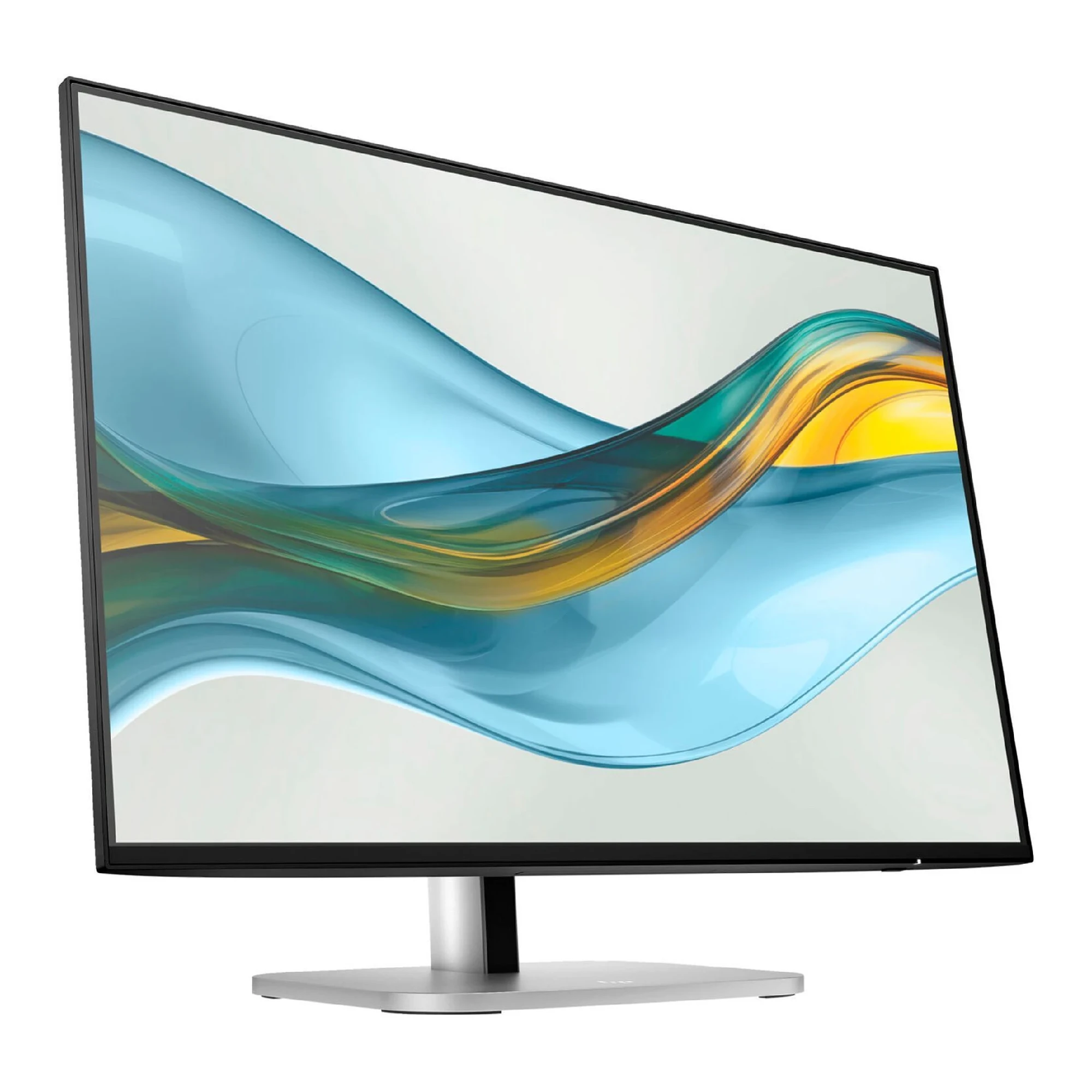 Купить Монитор 24" HP S5 Pro 524pn (9D9A7AA) - фото 2