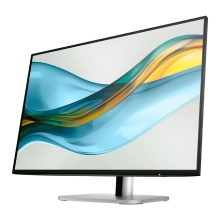 Купить Монитор 24" HP S5 Pro 524pn (9D9A7AA) - фото 3