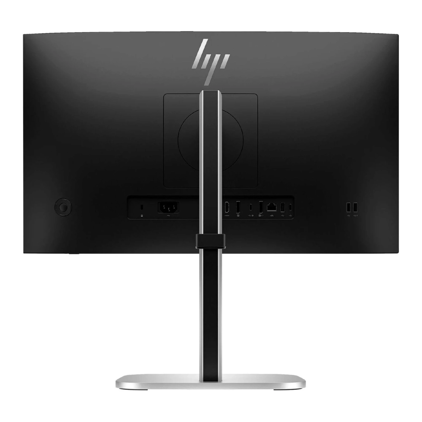 Купить Монитор 24" HP S5 Pro 524pn (9D9A7AA) - фото 4