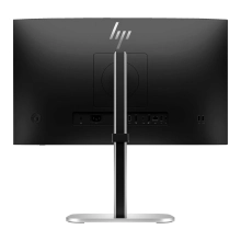 Купить Монитор 24" HP S5 Pro 524pn (9D9A7AA) - фото 4