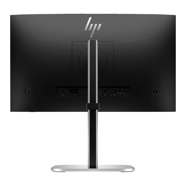 Купить Монитор 24" HP S5 Pro 524pn (9D9A7AA) - фото 4