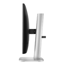 Купить Монитор 24" HP S5 Pro 524pn (9D9A7AA) - фото 6