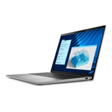 Купить Ноутбук Dell Latitude 5455 (N001L5455UA_WP) - фото 3