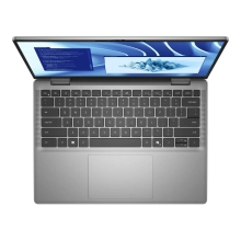 Купить Ноутбук Dell Latitude 5455 (N001L5455UA_WP) - фото 4