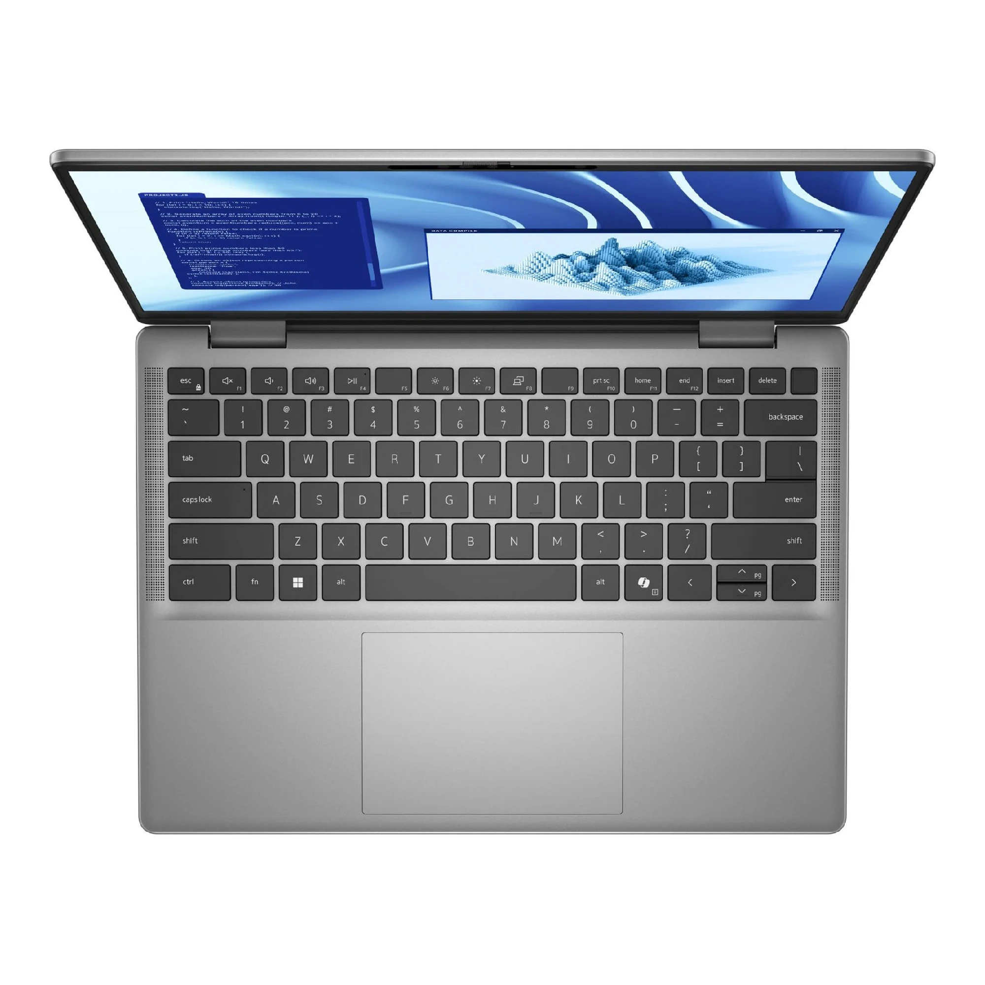 Купить Ноутбук Dell Latitude 5455 (N001L5455UA_WP) - фото 4