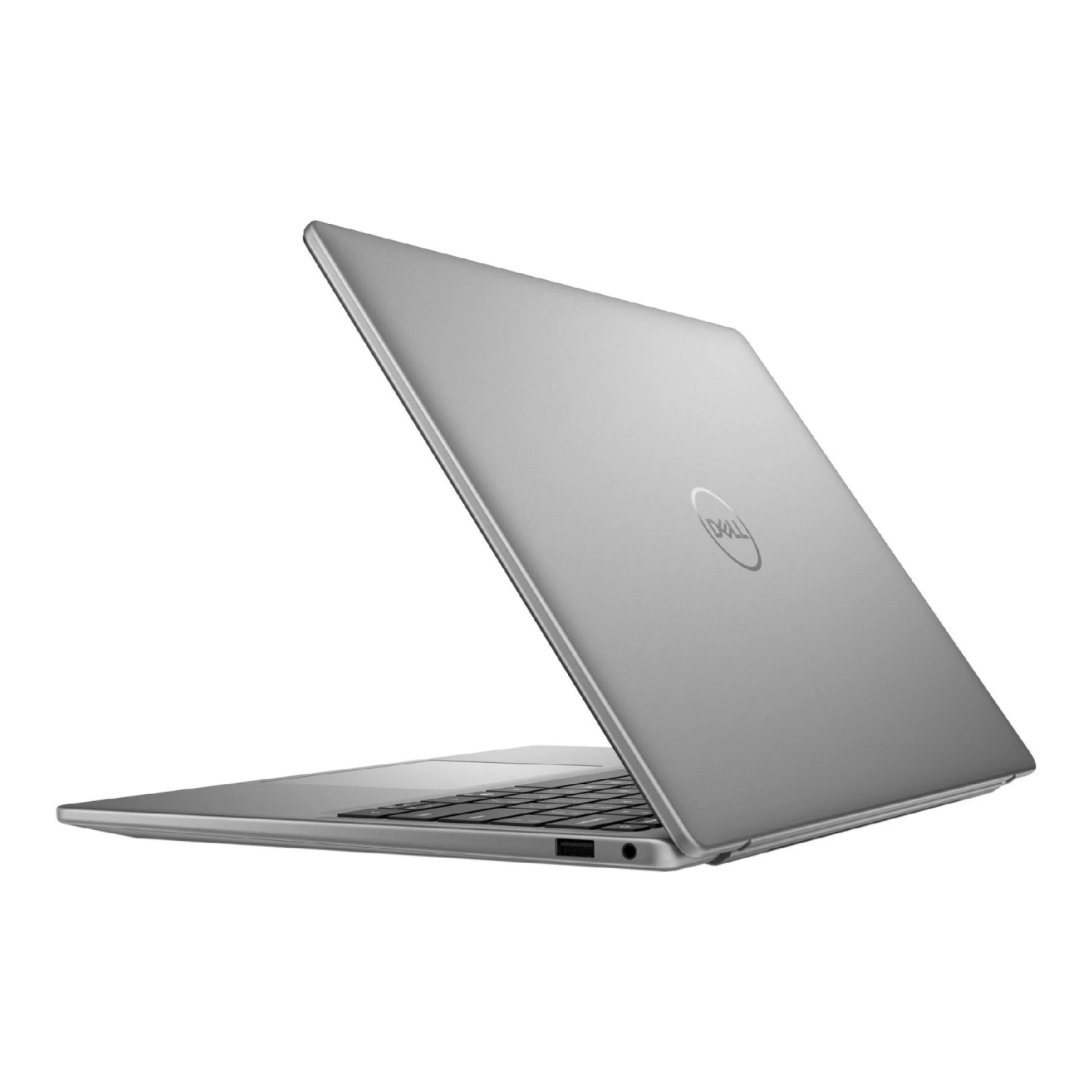 Купить Ноутбук Dell Latitude 5455 (N001L5455UA_WP) - фото 5