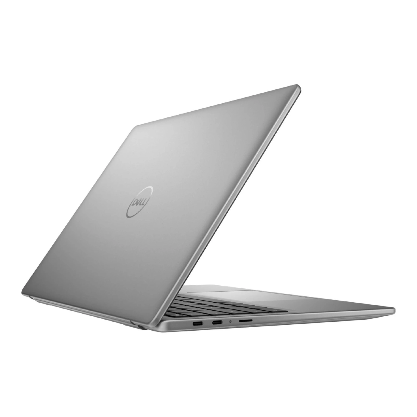 Купить Ноутбук Dell Latitude 5455 (N001L5455UA_WP) - фото 6