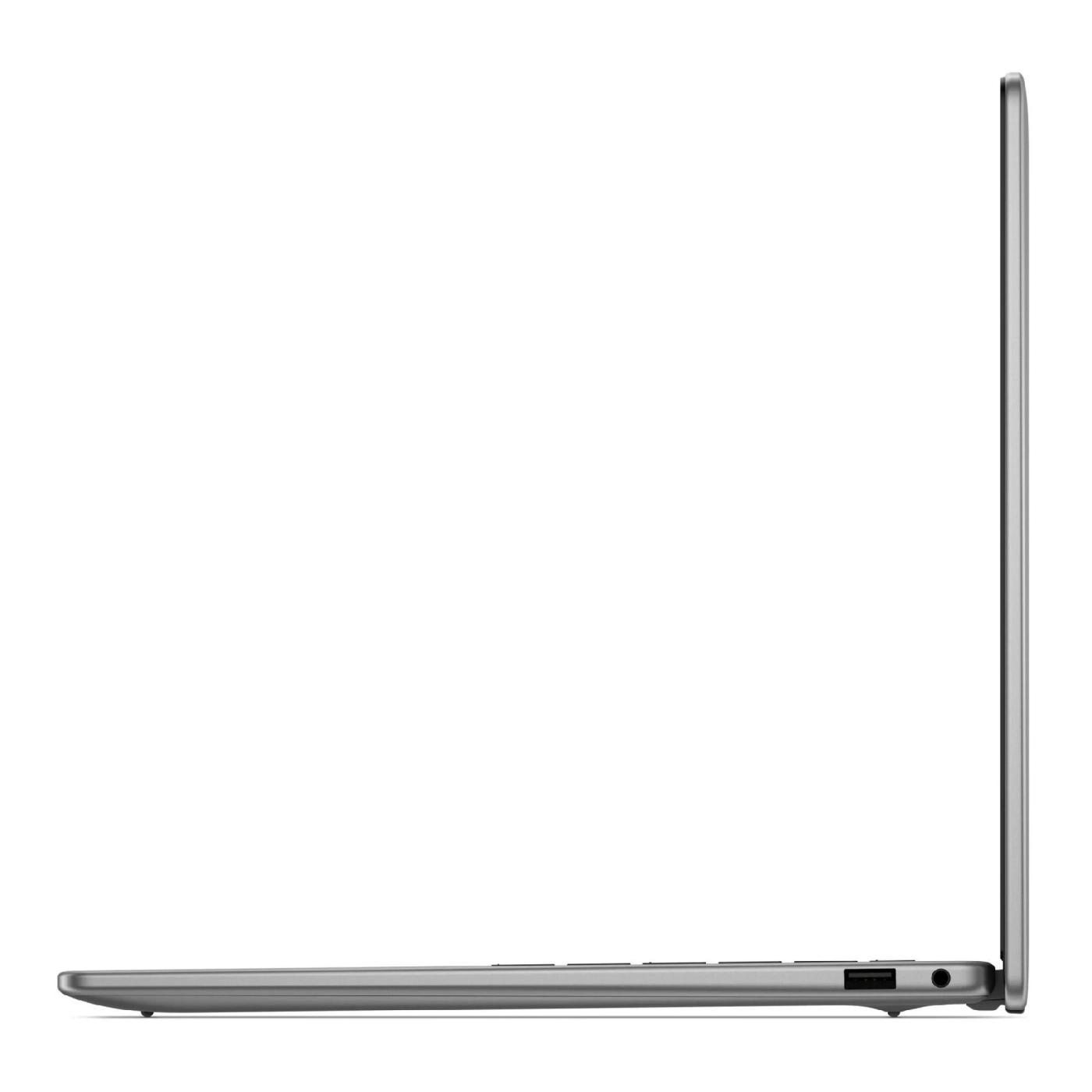 Купить Ноутбук Dell Latitude 5455 (N001L5455UA_WP) - фото 7
