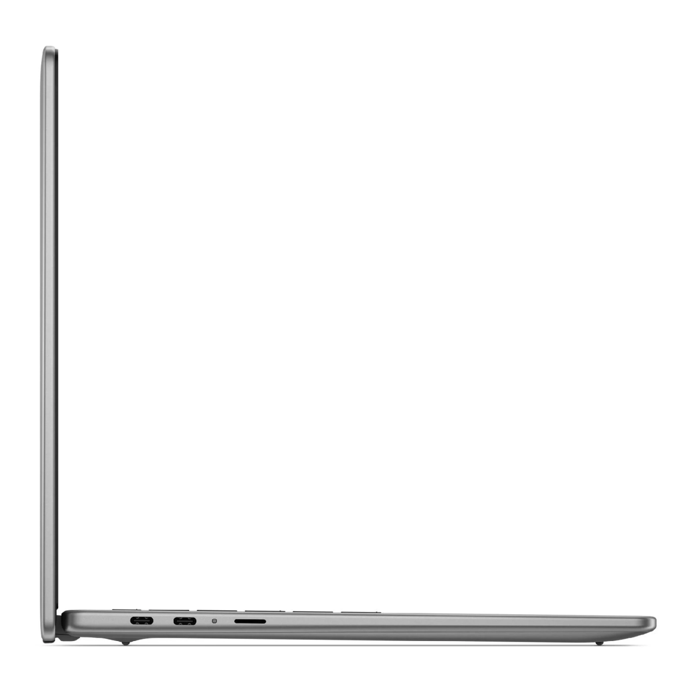Купить Ноутбук Dell Latitude 5455 (N001L5455UA_WP) - фото 8