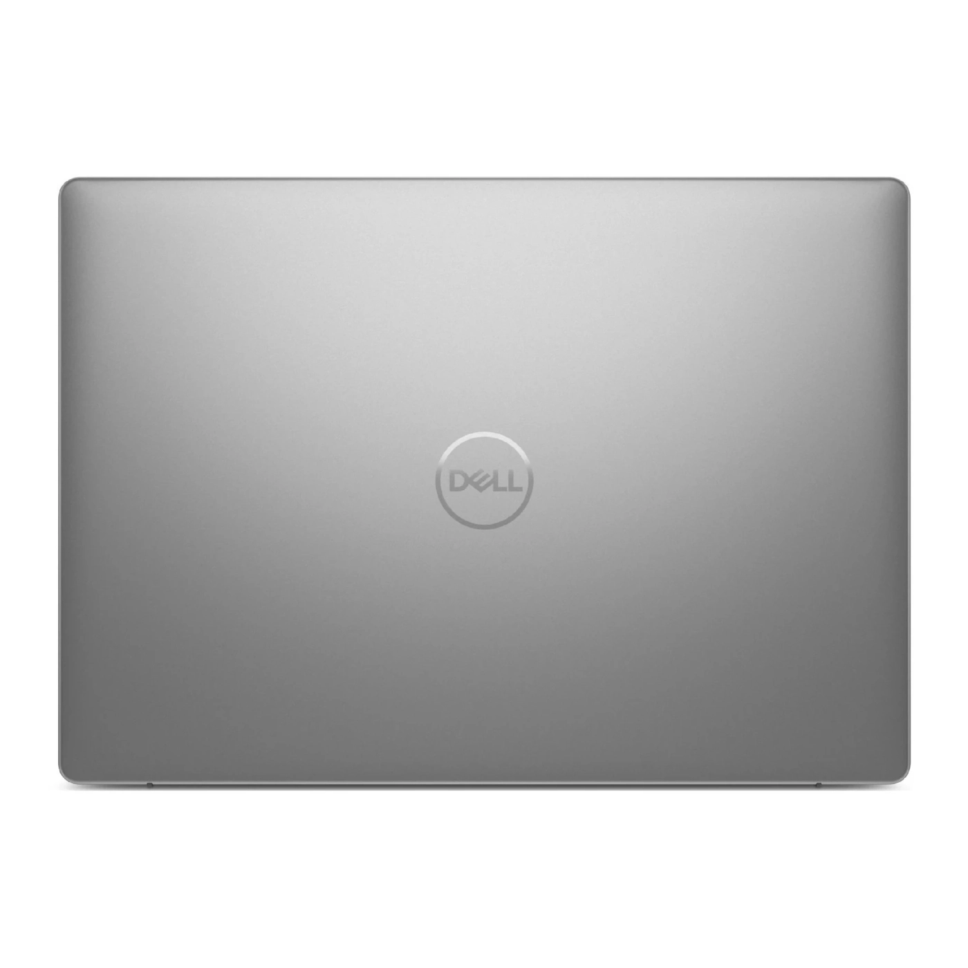 Купить Ноутбук Dell Latitude 5455 (N001L5455UA_WP) - фото 9