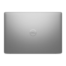 Купить Ноутбук Dell Latitude 5455 (N001L5455UA_WP) - фото 9