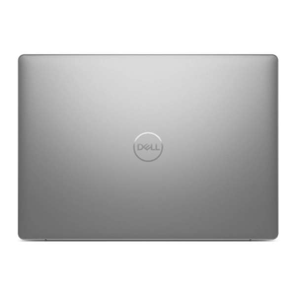 Купить Ноутбук Dell Latitude 5455 (N001L5455UA_WP) - фото 9