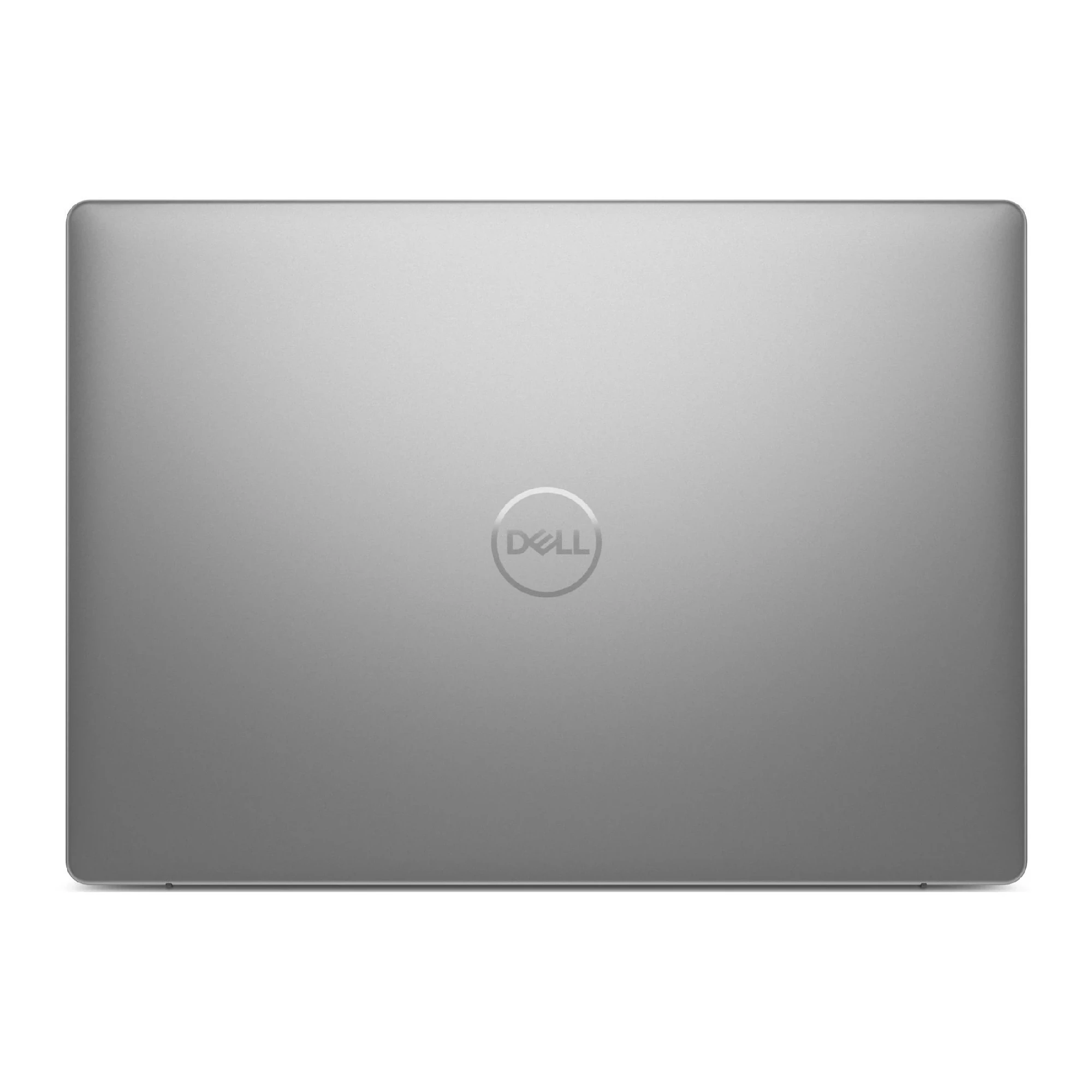 Купить Ноутбук Dell Latitude 5455 (N001L5455UA_WP) - фото 9