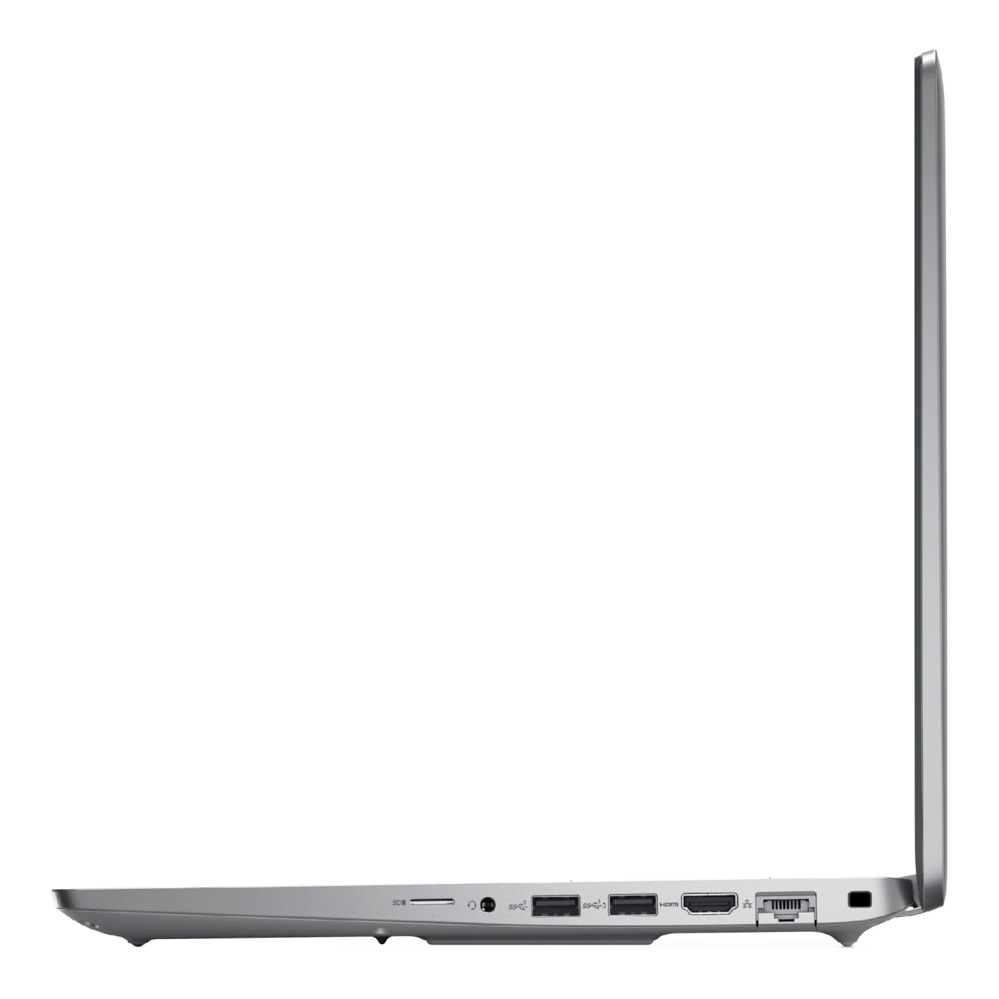 Купити Ноутбук Dell Latitude 5550 (N007L555015UA_UBU) - фото 7