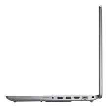 Купити Ноутбук Dell Latitude 5550 (N007L555015UA_UBU) - фото 7