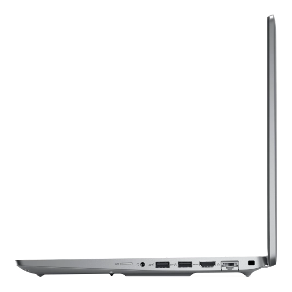 Купити Ноутбук Dell Latitude 5550 (N007L555015UA_UBU) - фото 7