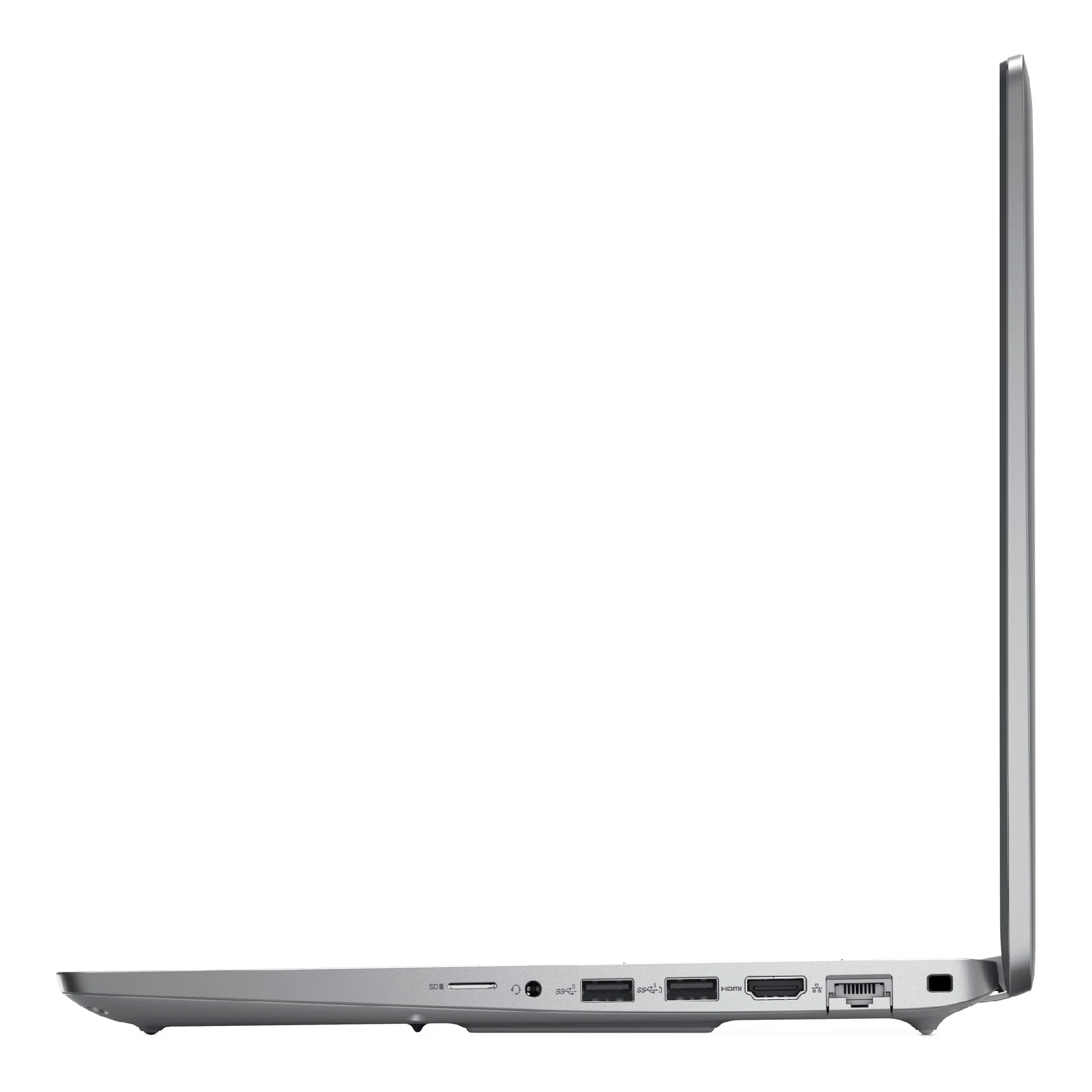Купити Ноутбук Dell Latitude 5550 (N007L555015UA_UBU) - фото 7