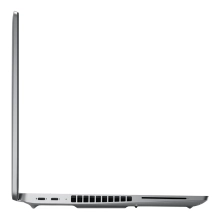 Купити Ноутбук Dell Latitude 5550 (N007L555015UA_UBU) - фото 8