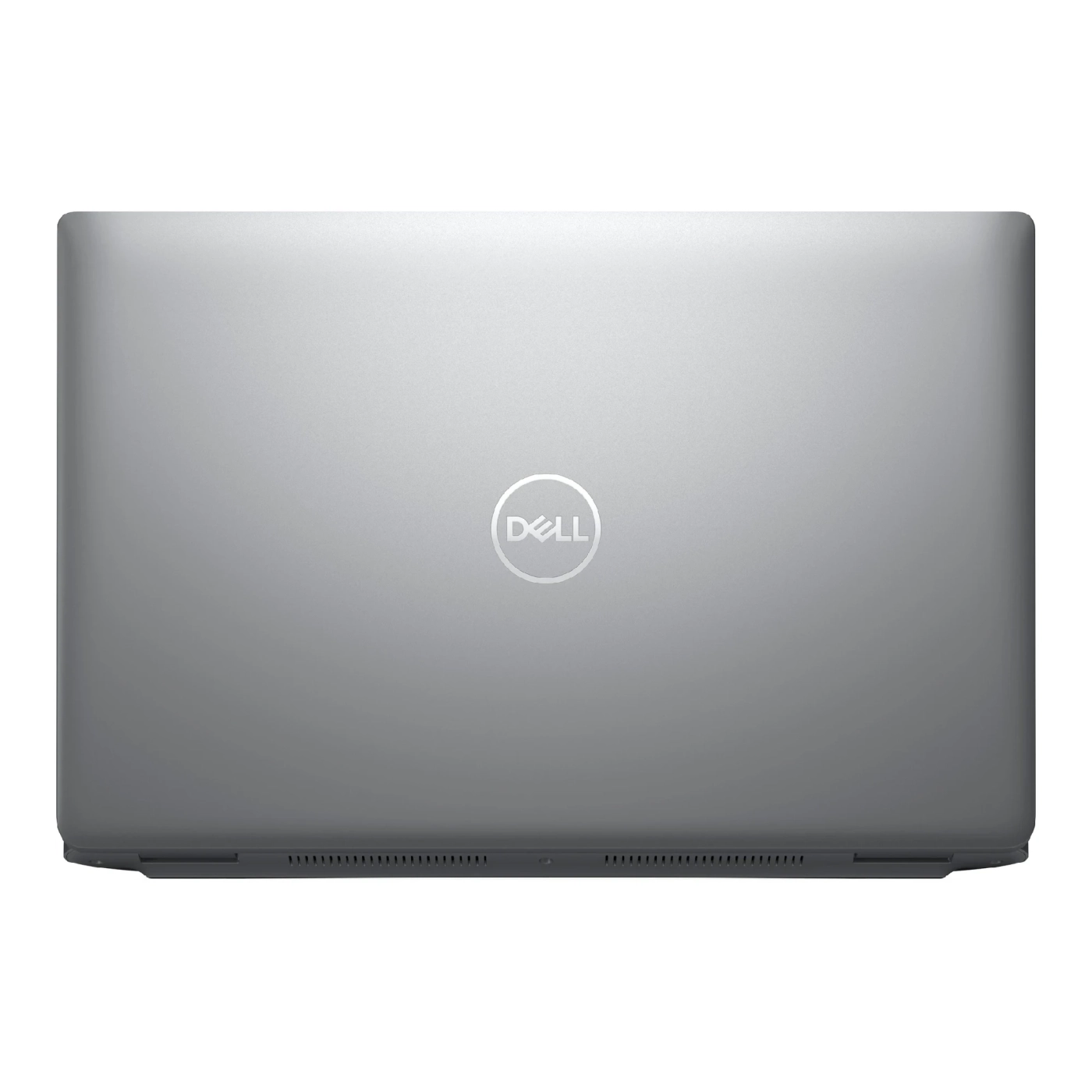 Купити Ноутбук Dell Latitude 5550 (N007L555015UA_UBU) - фото 9