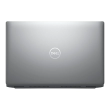 Купити Ноутбук Dell Latitude 5550 (N007L555015UA_UBU) - фото 9