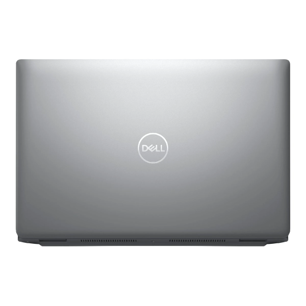 Купити Ноутбук Dell Latitude 5550 (N007L555015UA_UBU) - фото 9