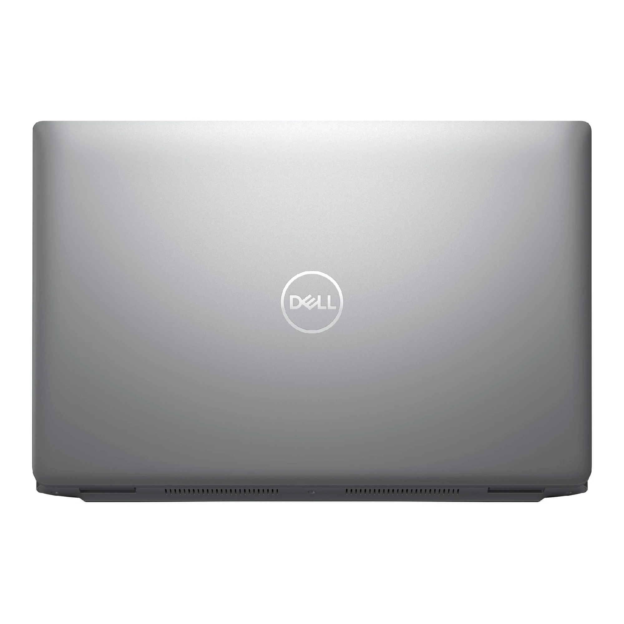 Купити Ноутбук Dell Latitude 5550 (N007L555015UA_UBU) - фото 9