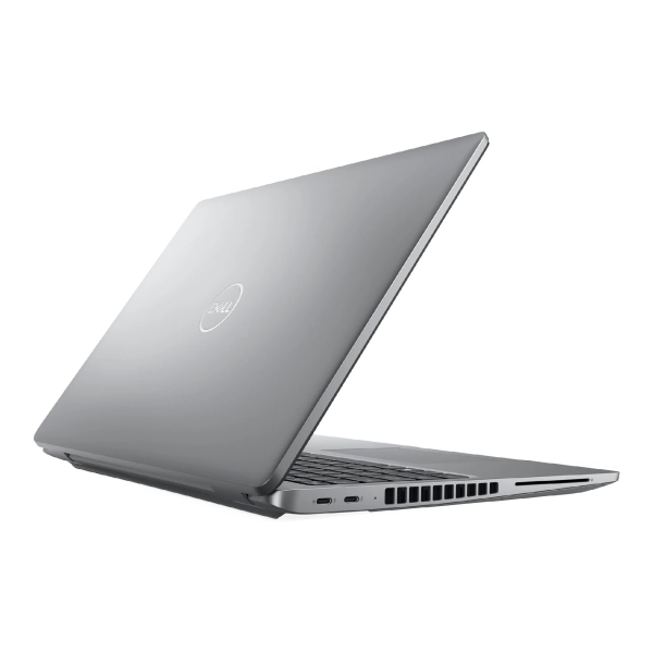 Купити Ноутбук Dell Latitude 5550 (N094L555015UA_W11P) - фото 5