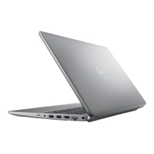 Купити Ноутбук Dell Latitude 5550 (N094L555015UA_W11P) - фото 6
