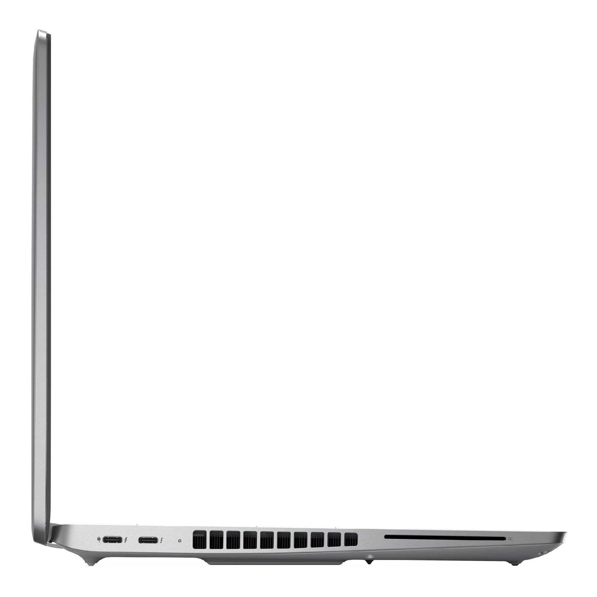 Купити Ноутбук Dell Latitude 5550 (N094L555015UA_W11P) - фото 8