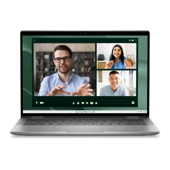 Купити Ноутбук Dell Latitude 7350 (N004L735013UA_WP) - фото 1