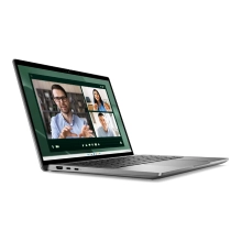 Купить Ноутбук Dell Latitude 7350 (N004L735013UA_WP) - фото 2