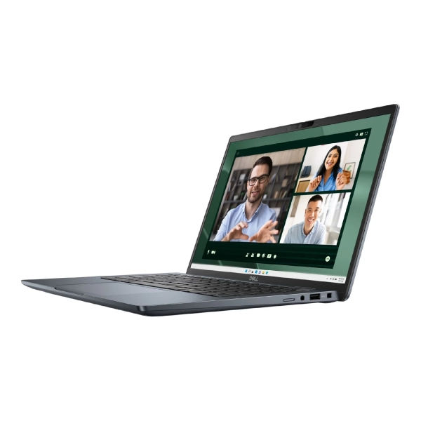 Купить Ноутбук Dell Latitude 7350 (N004L735013UA_WP) - фото 3