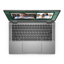 Купить Ноутбук Dell Latitude 7350 (N004L735013UA_WP) - фото 4