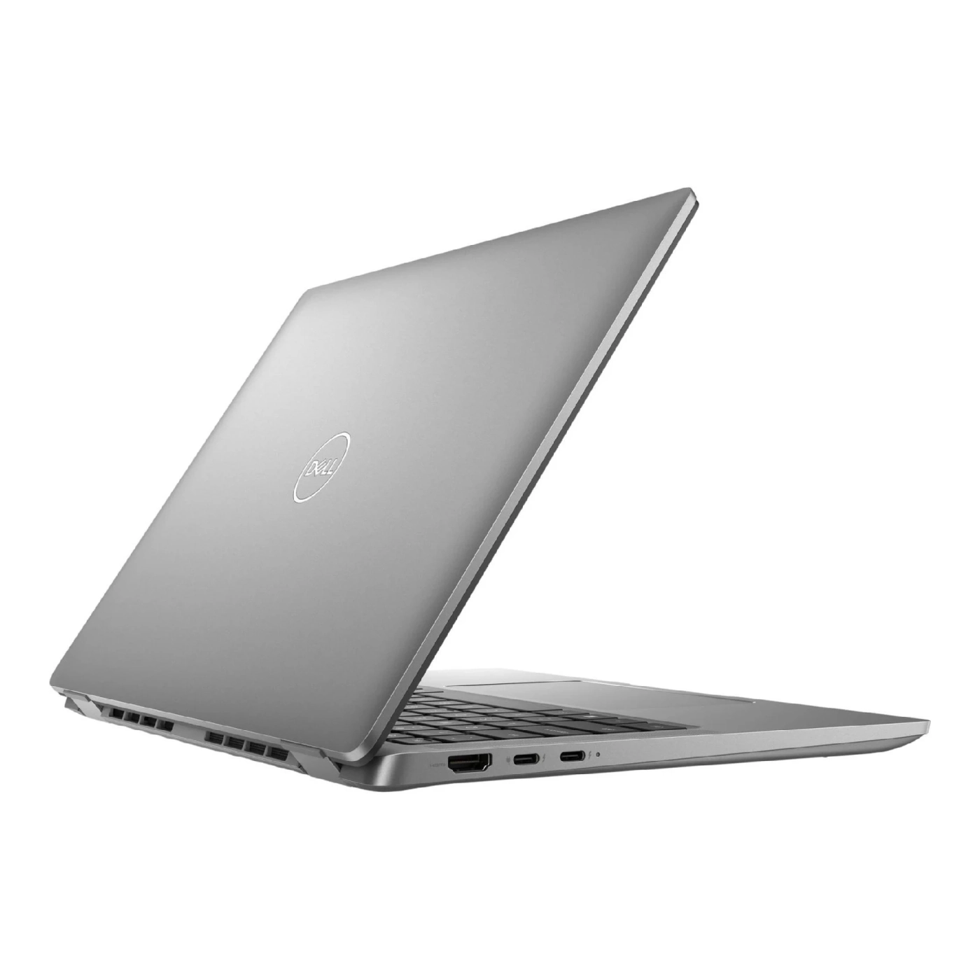 Купить Ноутбук Dell Latitude 7350 (N004L735013UA_WP) - фото 5