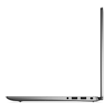 Купить Ноутбук Dell Latitude 7350 (N004L735013UA_WP) - фото 6