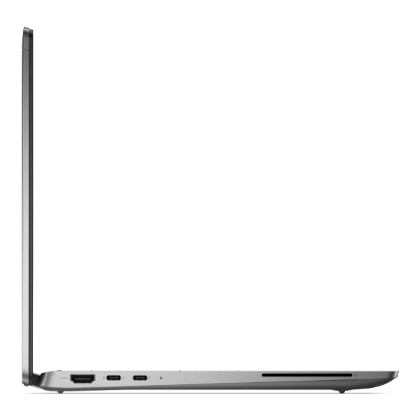 Купить Ноутбук Dell Latitude 7350 (N004L735013UA_WP) - фото 7
