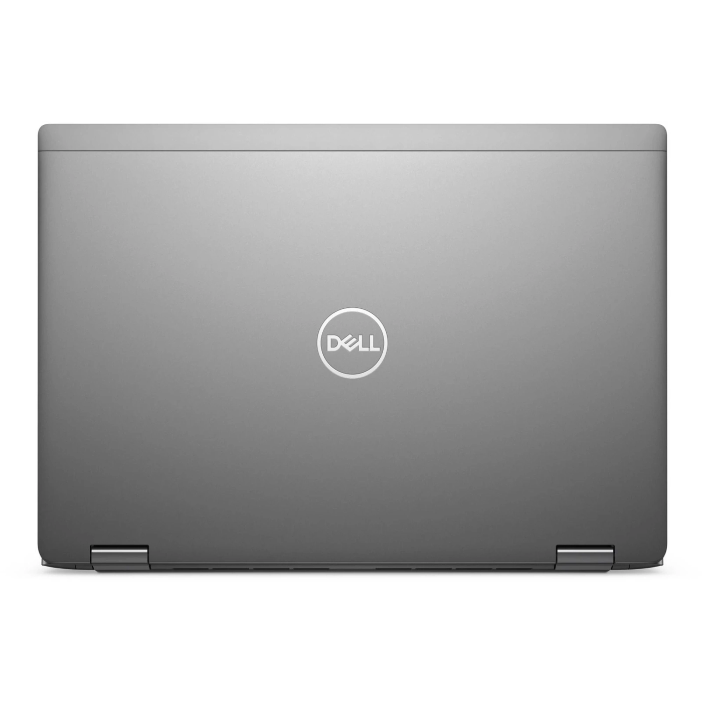 Купить Ноутбук Dell Latitude 7350 (N004L735013UA_WP) - фото 8