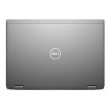 Купить Ноутбук Dell Latitude 7350 (N004L735013UA_WP) - фото 8