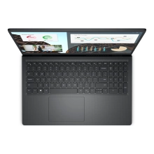 Купить Ноутбук Dell Vostro 3530 (210-BGLW-KTNP24) - фото 3
