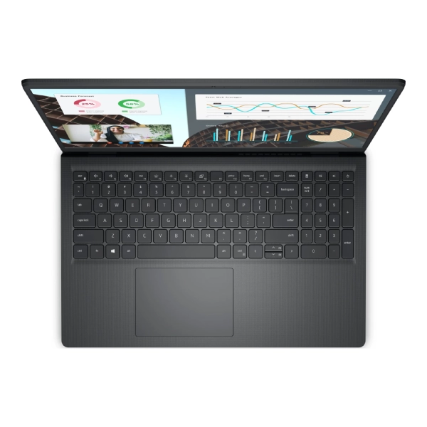 Купить Ноутбук Dell Vostro 3530 (210-BGLW-KTNP24) - фото 3