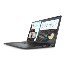 Купить Ноутбук Dell Vostro 3530 (210-BGLW-KTNP24) - фото 4