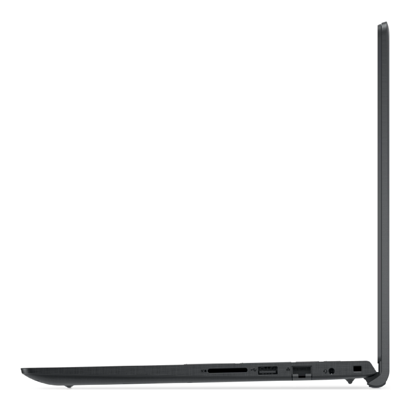 Купить Ноутбук Dell Vostro 3530 (210-BGLW-KTNP24) - фото 7