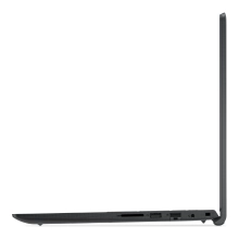Купить Ноутбук Dell Vostro 3530 (210-BGLW-KTNP24) - фото 7