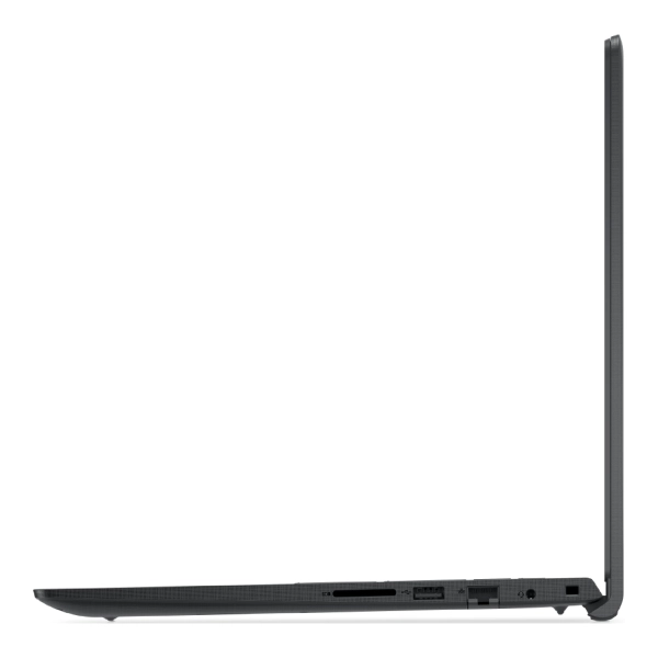 Купить Ноутбук Dell Vostro 3530 (210-BGLW-KTNP24) - фото 7
