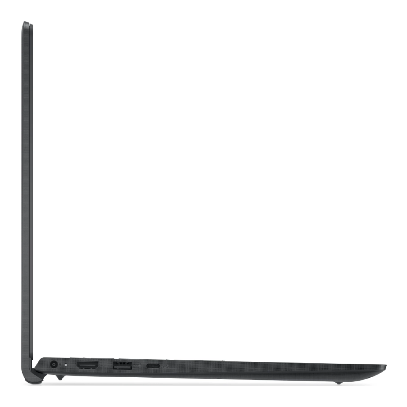 Купить Ноутбук Dell Vostro 3530 (210-BGLW-KTNP24) - фото 8