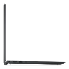 Купить Ноутбук Dell Vostro 3530 (210-BGLW-KTNP24) - фото 8