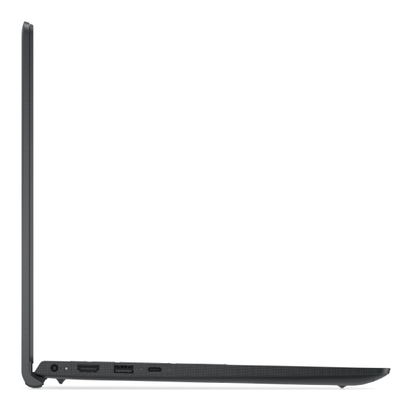 Купить Ноутбук Dell Vostro 3530 (210-BGLW-KTNP24) - фото 8