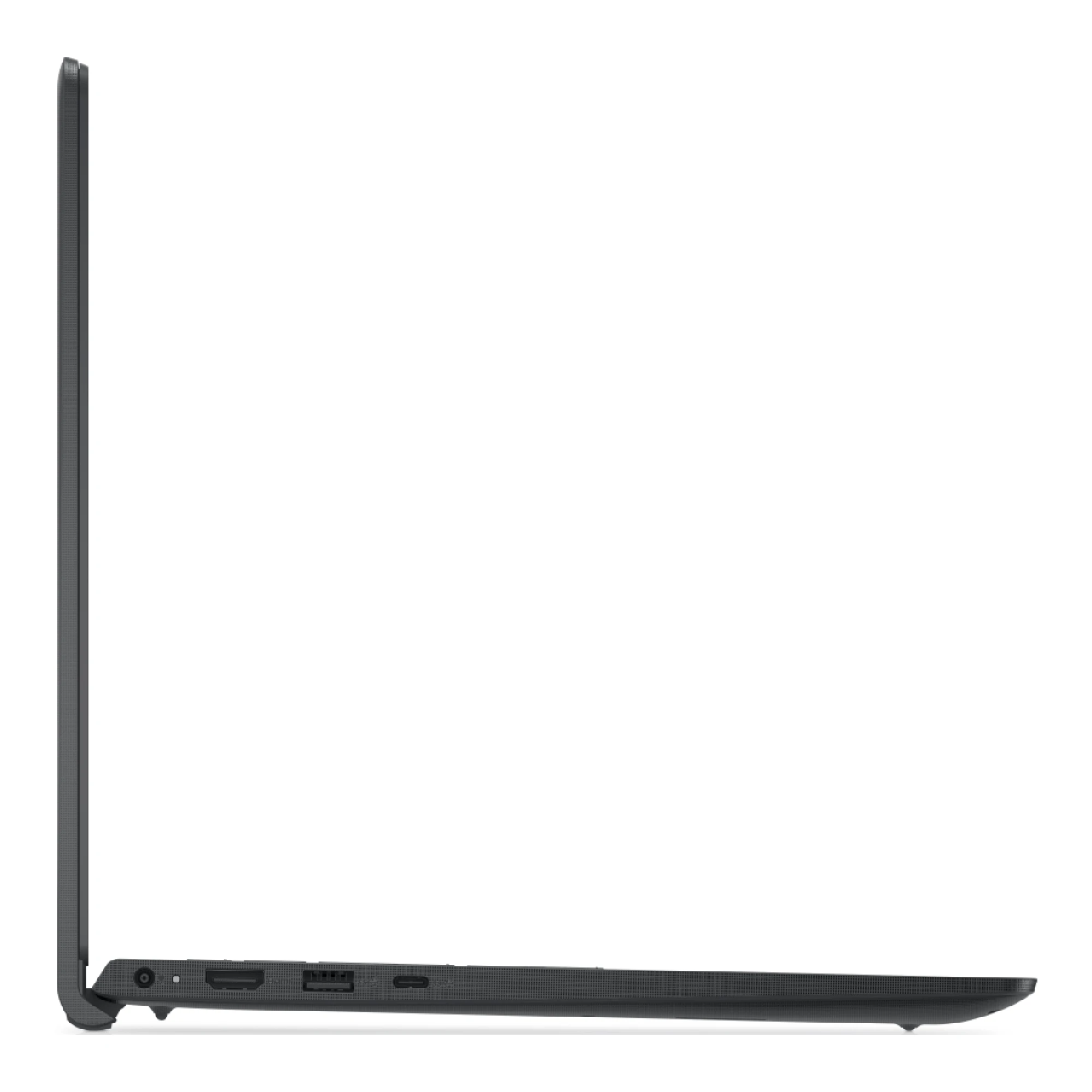 Купить Ноутбук Dell Vostro 3530 (210-BGLW-KTNP24) - фото 8