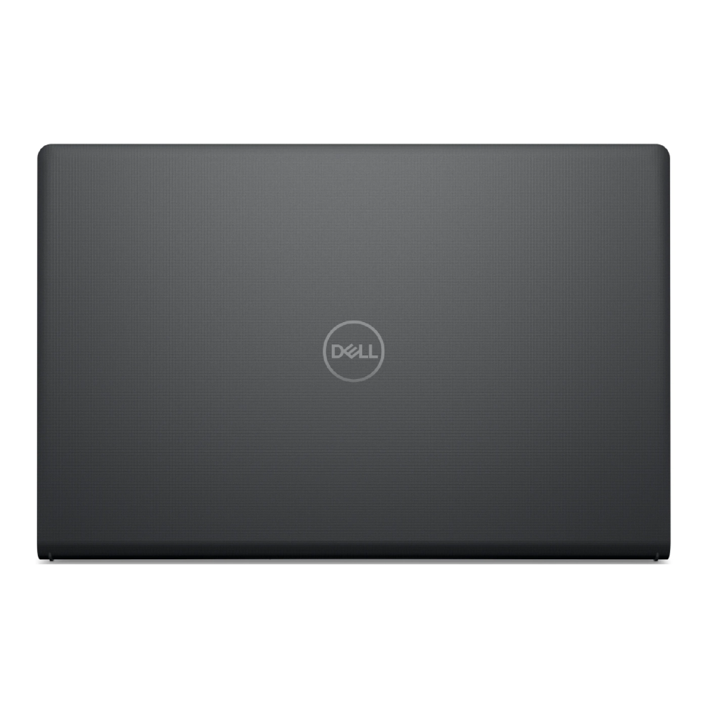 Купить Ноутбук Dell Vostro 3530 (210-BGLW-KTNP24) - фото 9